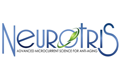NeurotriS Systems & Protocol Education Image 